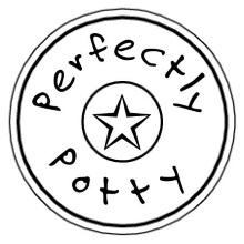 Perfectly Potty